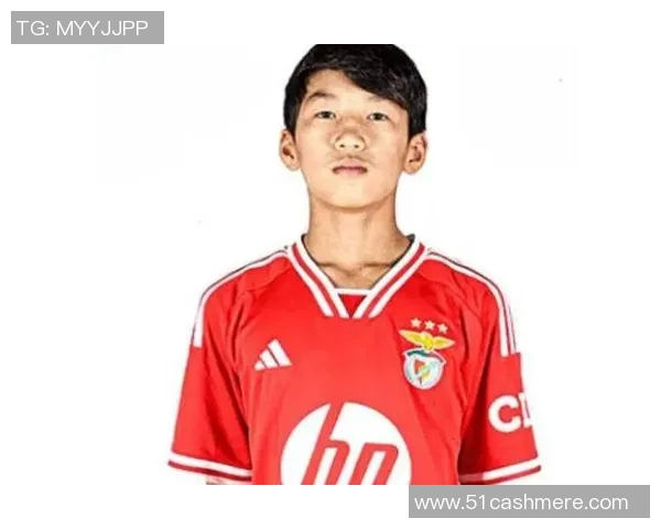 王磊独家分享足球心得与技巧助你提升球技的秘密解析