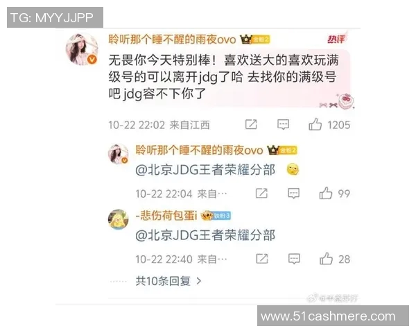 王者荣耀评论：深入分析JDG在阵地战中的表现与战术得失