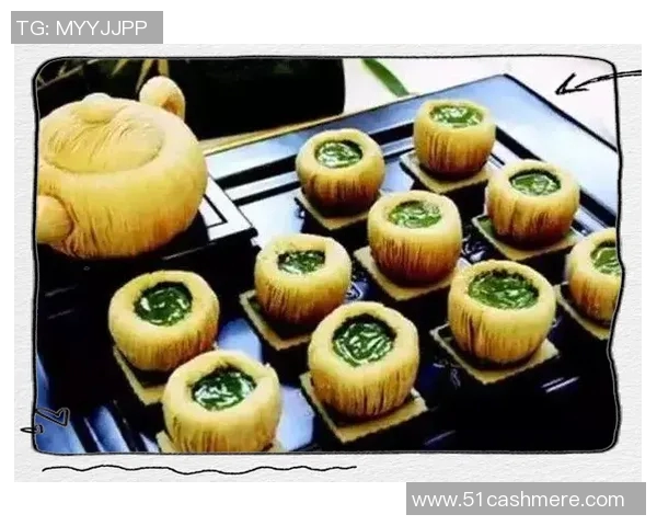 石鼓姚明琴的传奇故事与文化传承探寻之旅